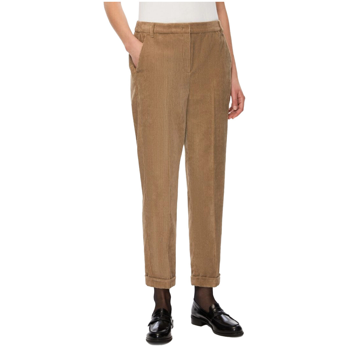 Iblues  FRANCIS  Hnědá