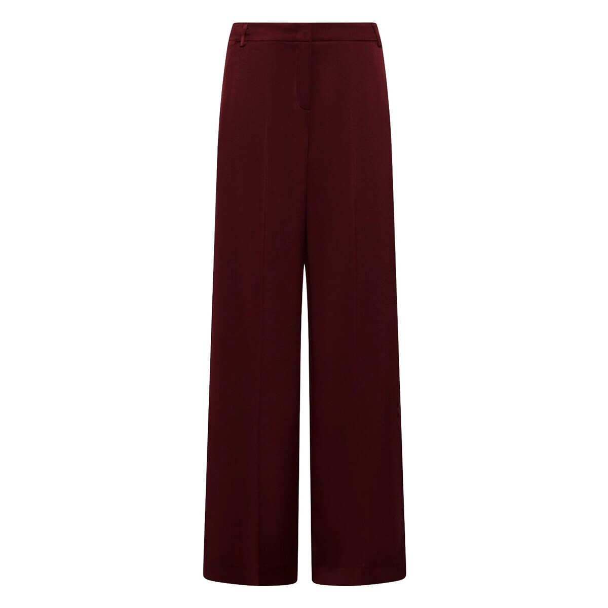 Marella  WOLF  Červená