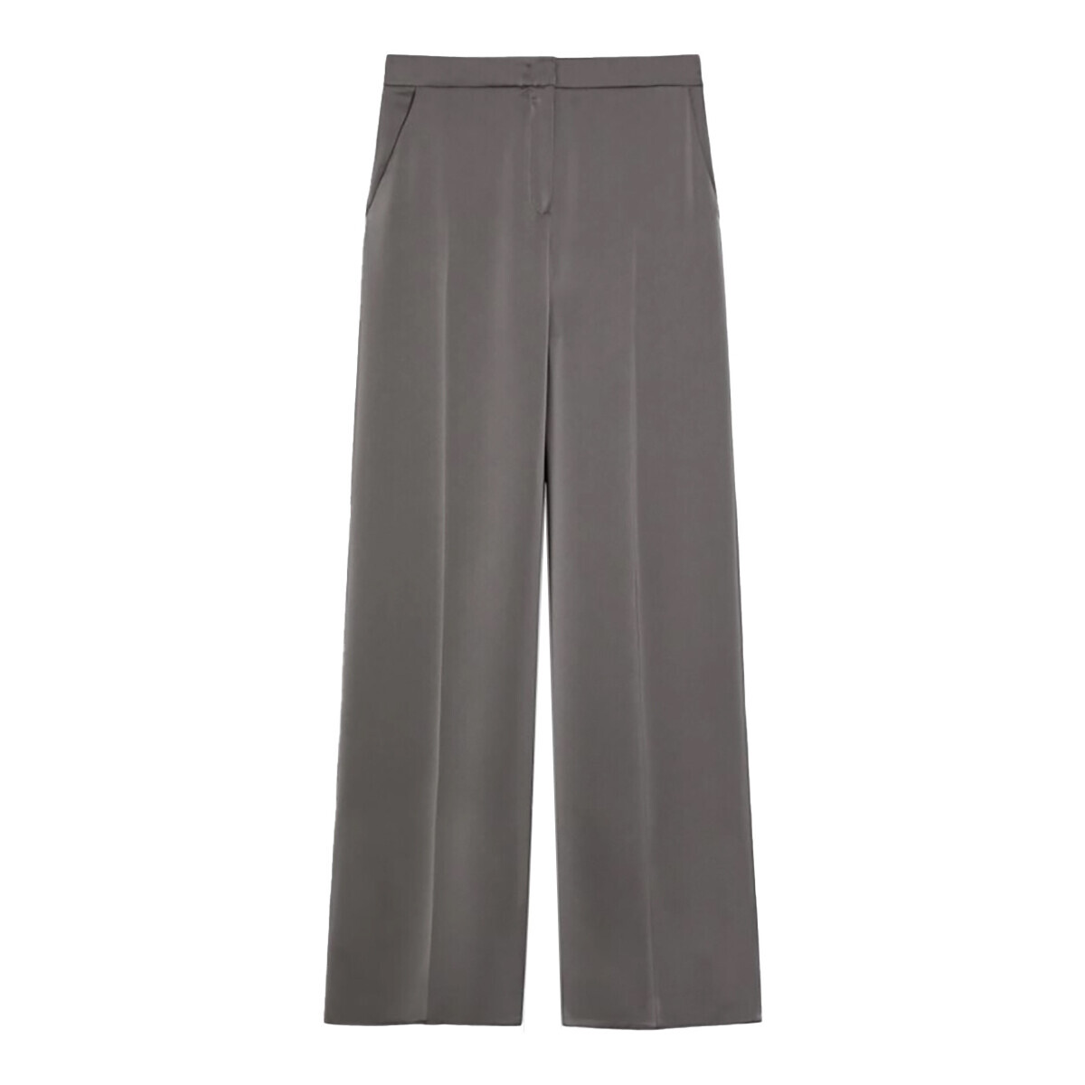 Iblues  SANDALO  Šedá