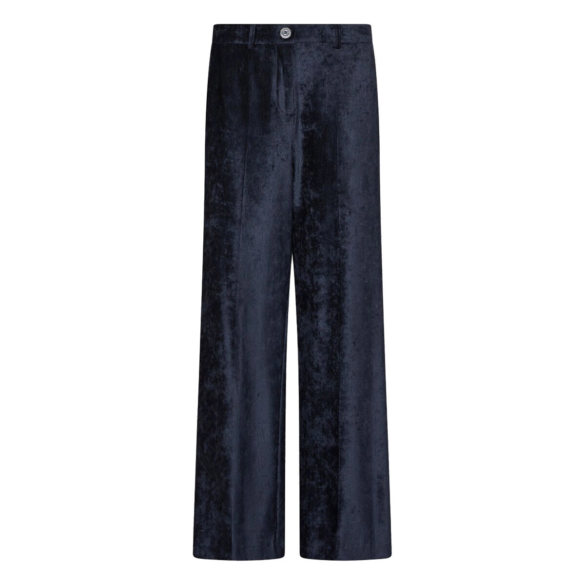 Marella  AVANA  Modrá