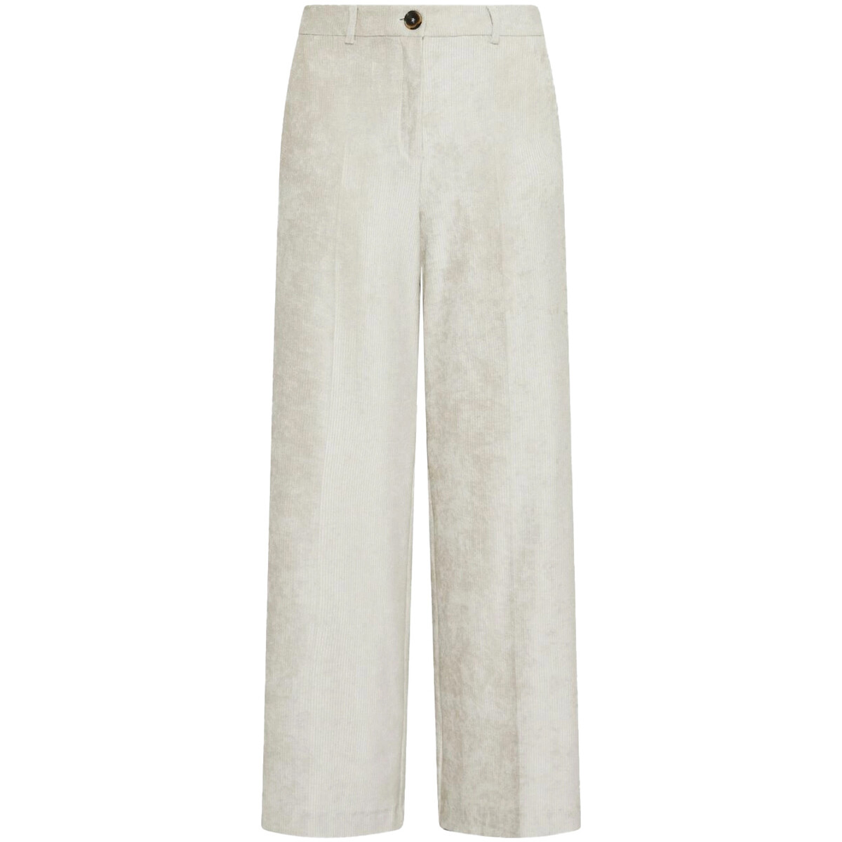 Marella  AVANA  Bílá