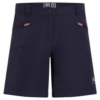 Mckinley  Aaron  Tmavě modrá