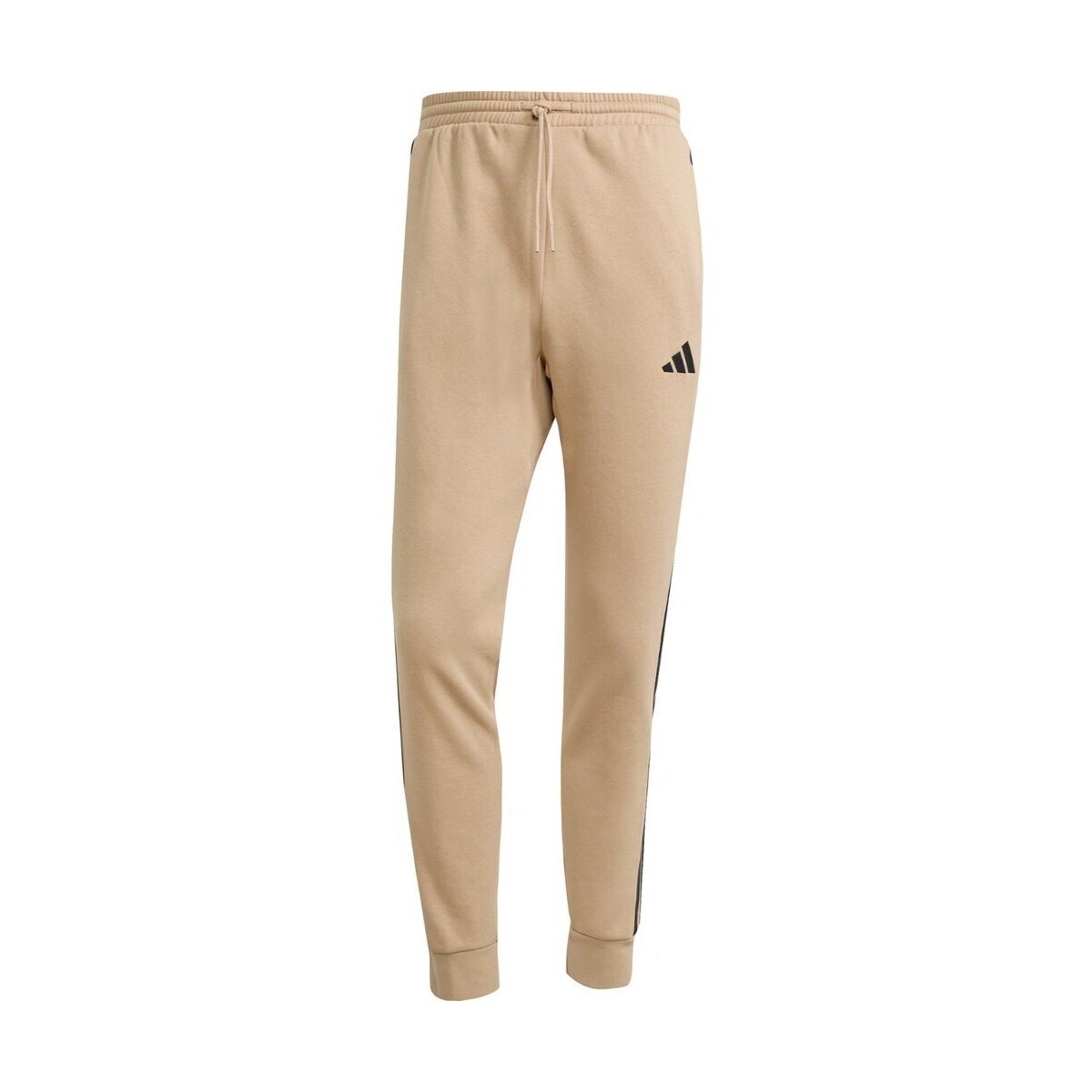 adidas  JX0712  ruznobarevne