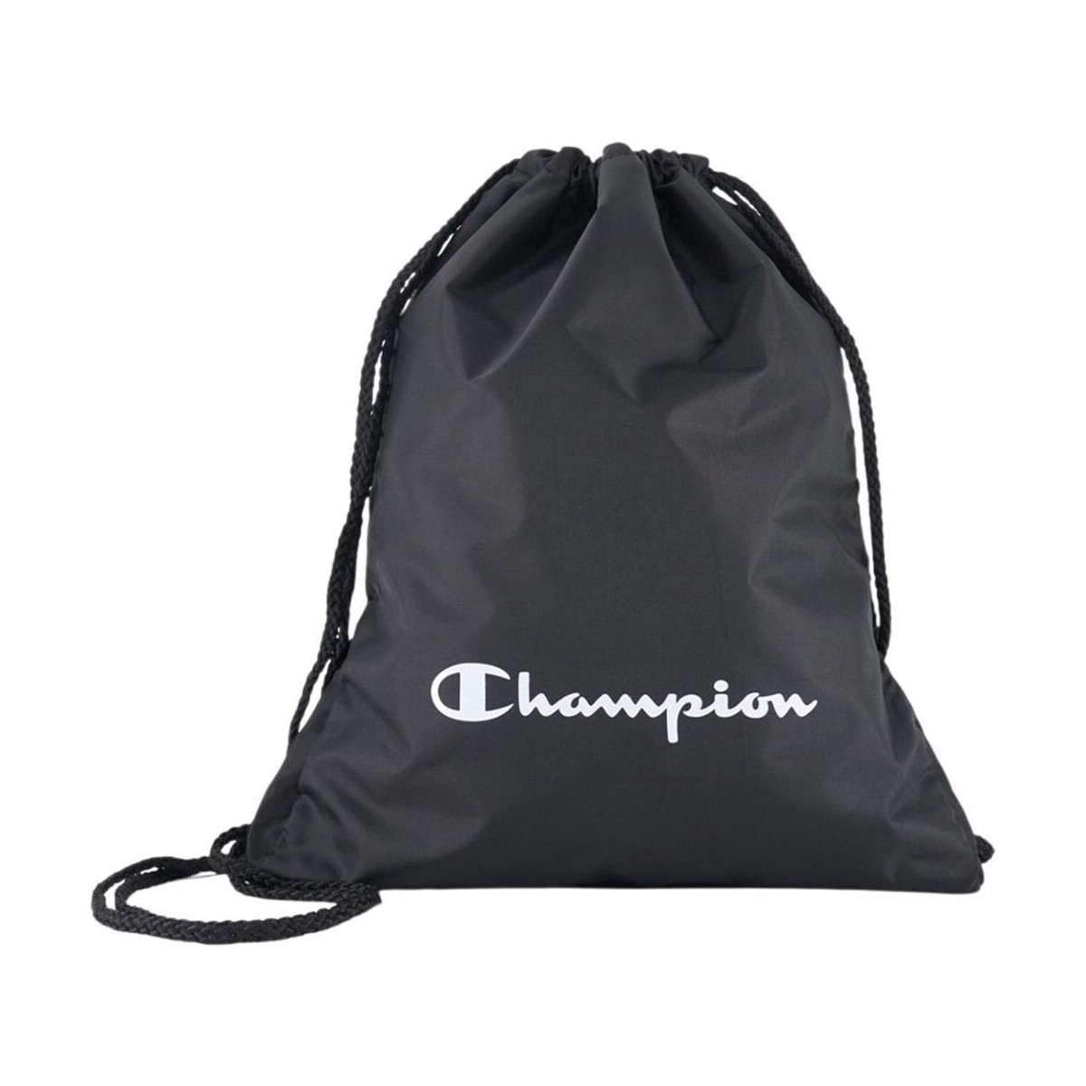 Champion  W0865  ruznobarevne