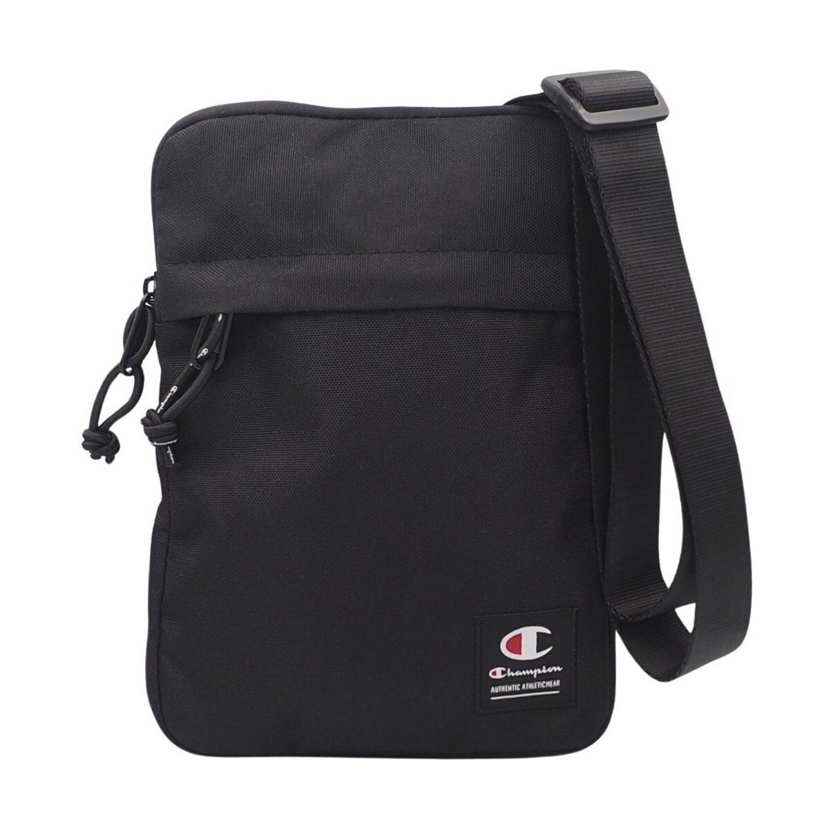 Champion  T3586  Černá