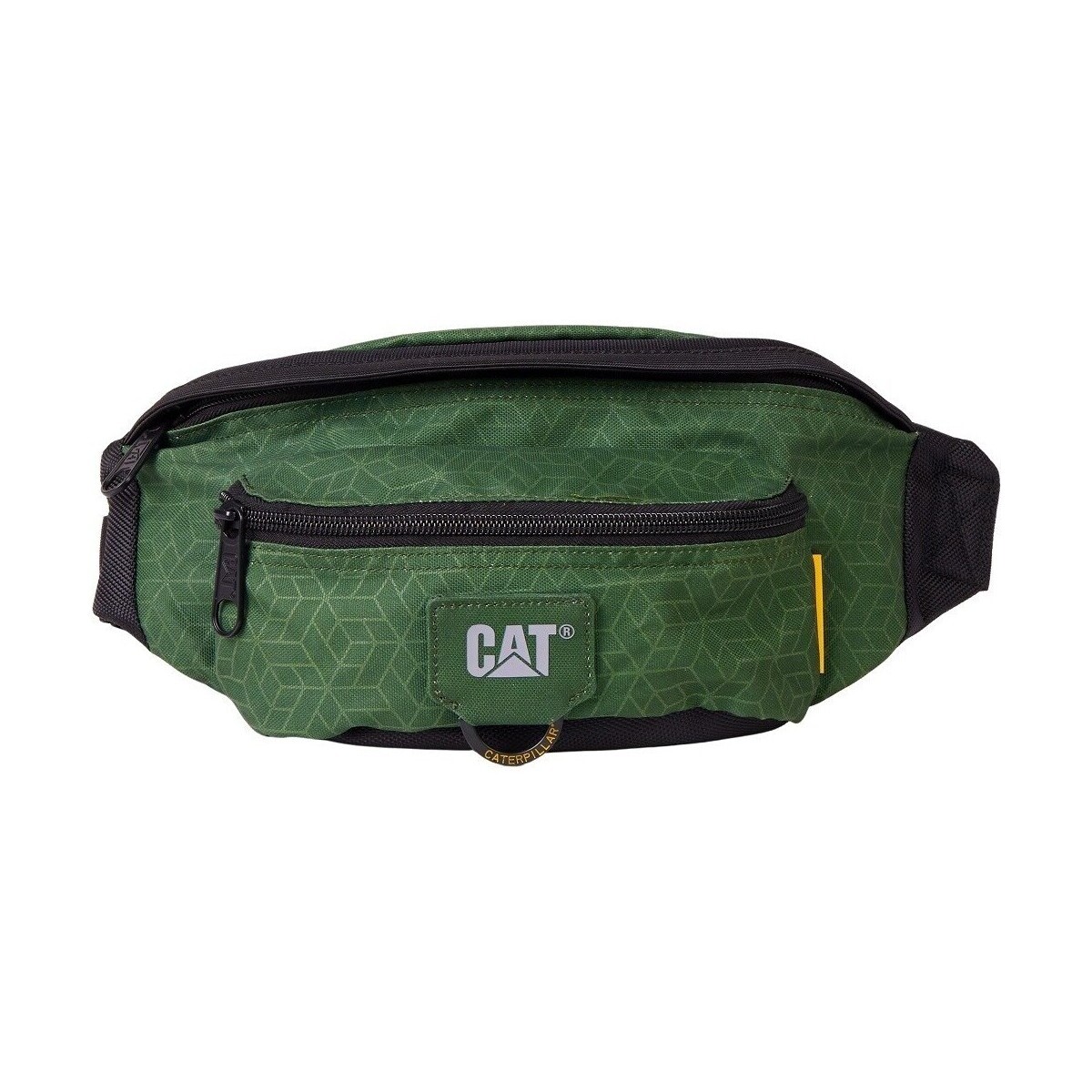 Caterpillar  84062603  ruznobarevne