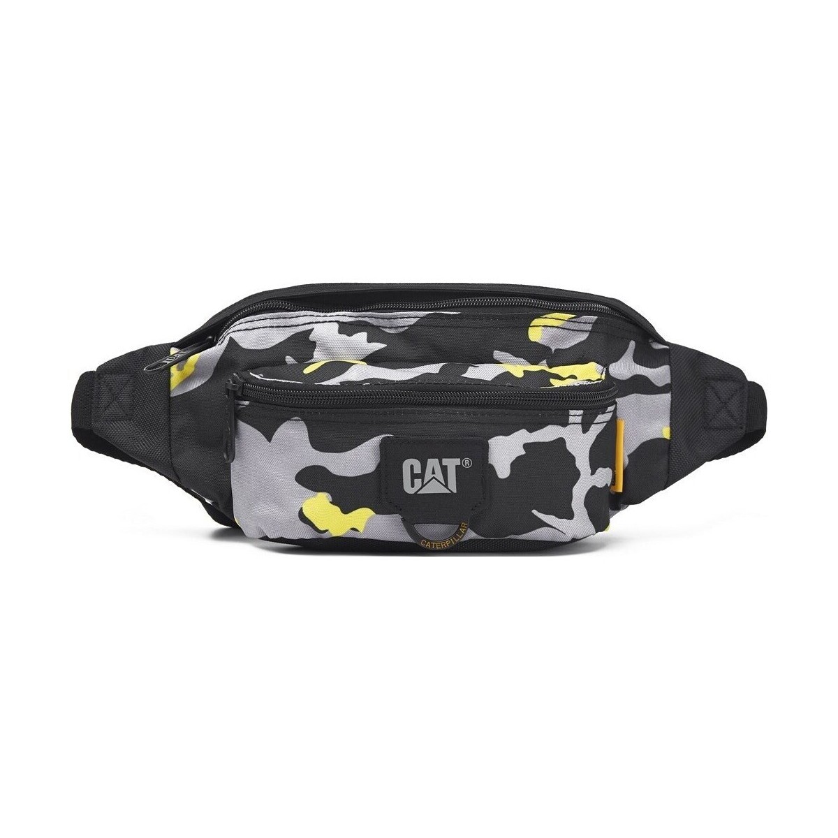 Caterpillar  84062634  ruznobarevne