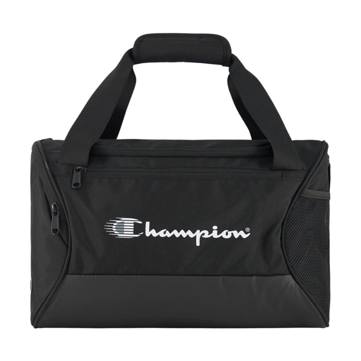 Champion  806059KK001  Černá