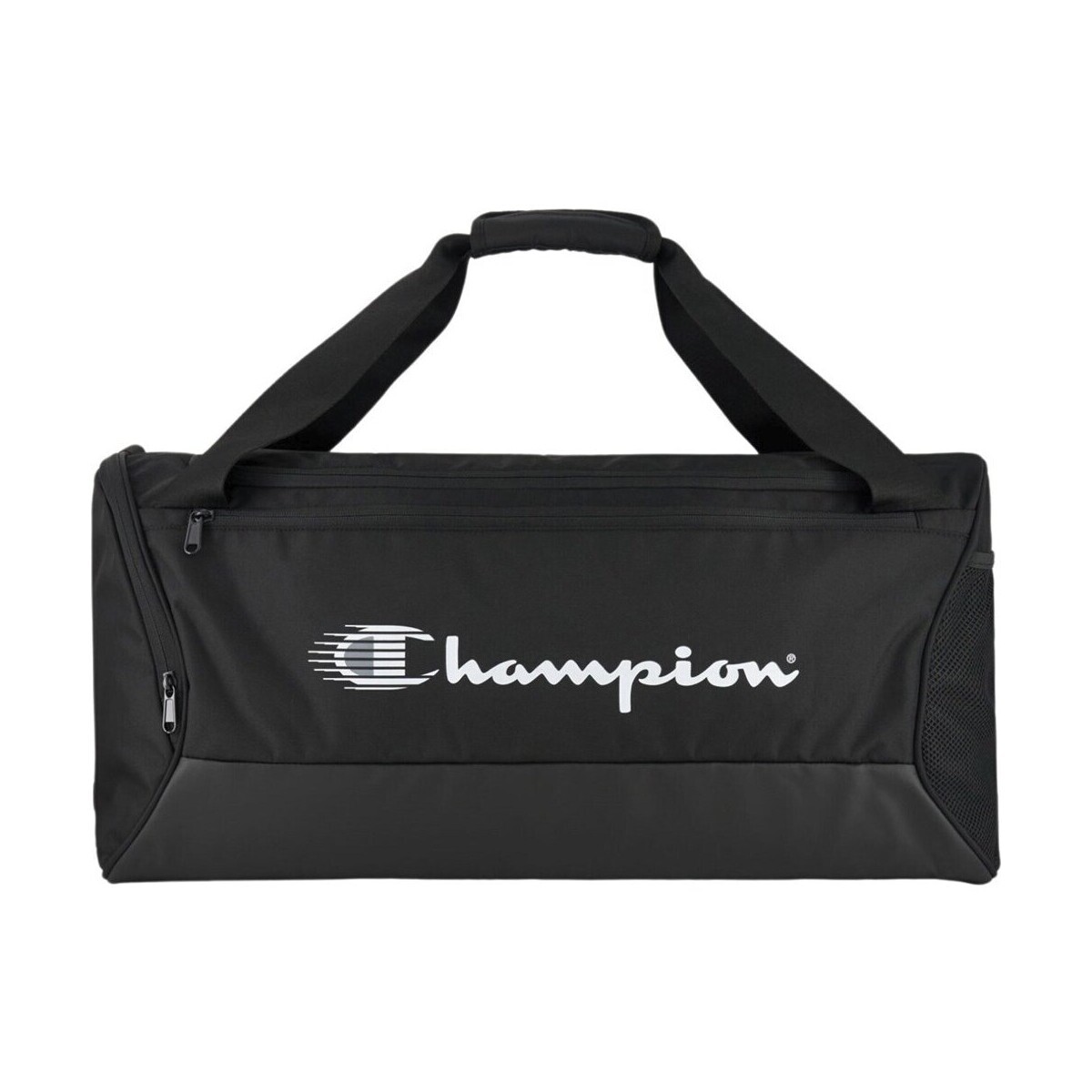 Champion  806057KK001  Černá