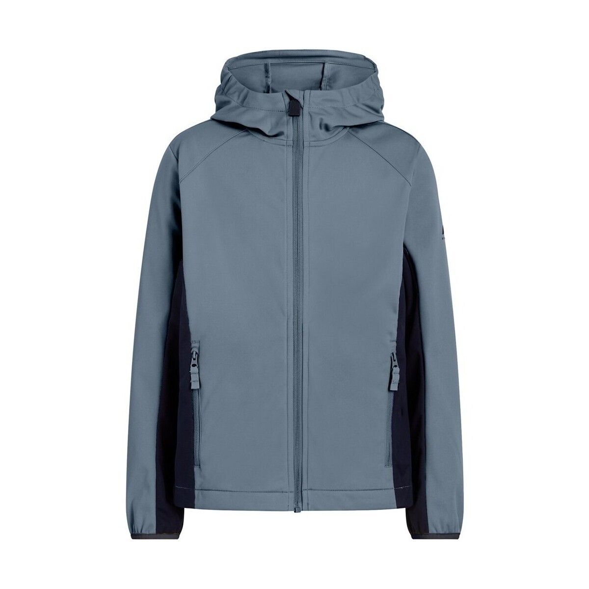 Mckinley  430546  ruznobarevne