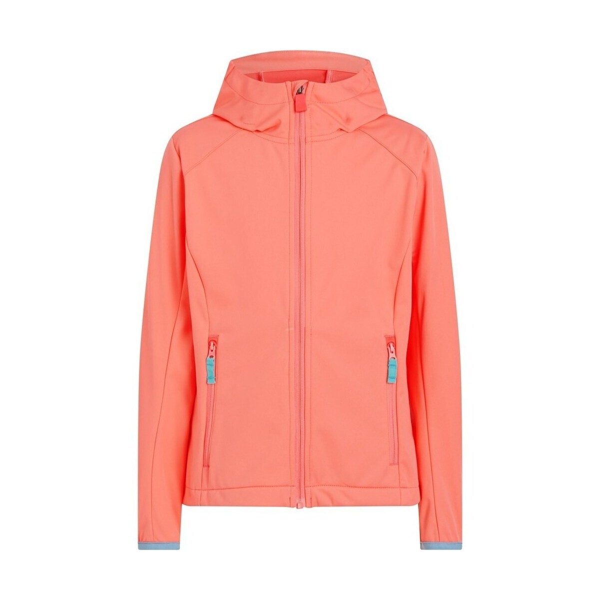 Mckinley  430548  ruznobarevne