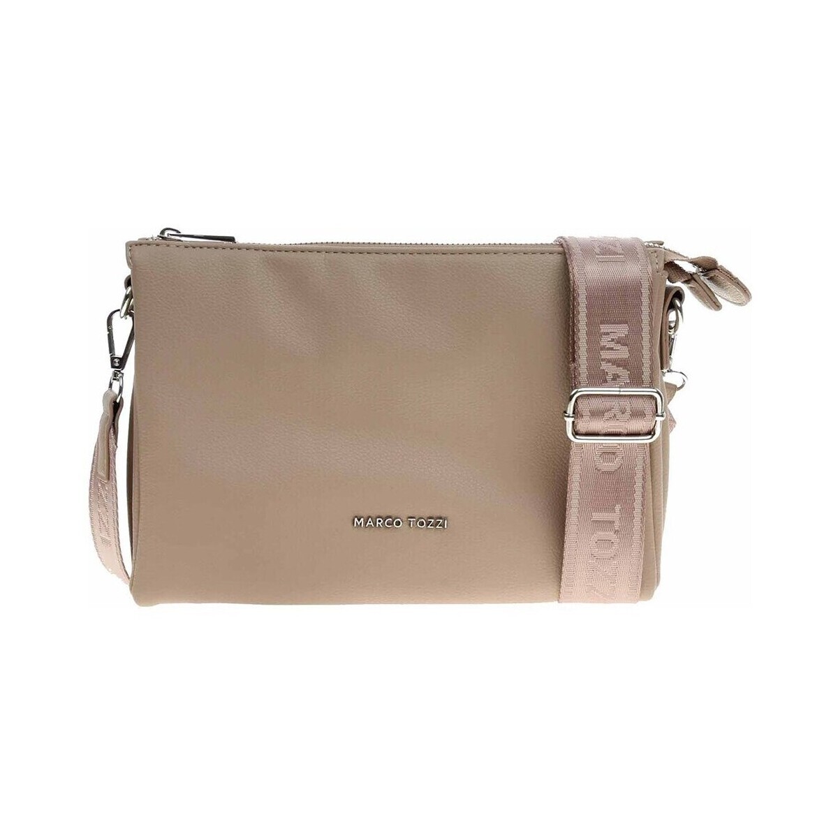 Marco Tozzi  26112745990bov  Béžová
