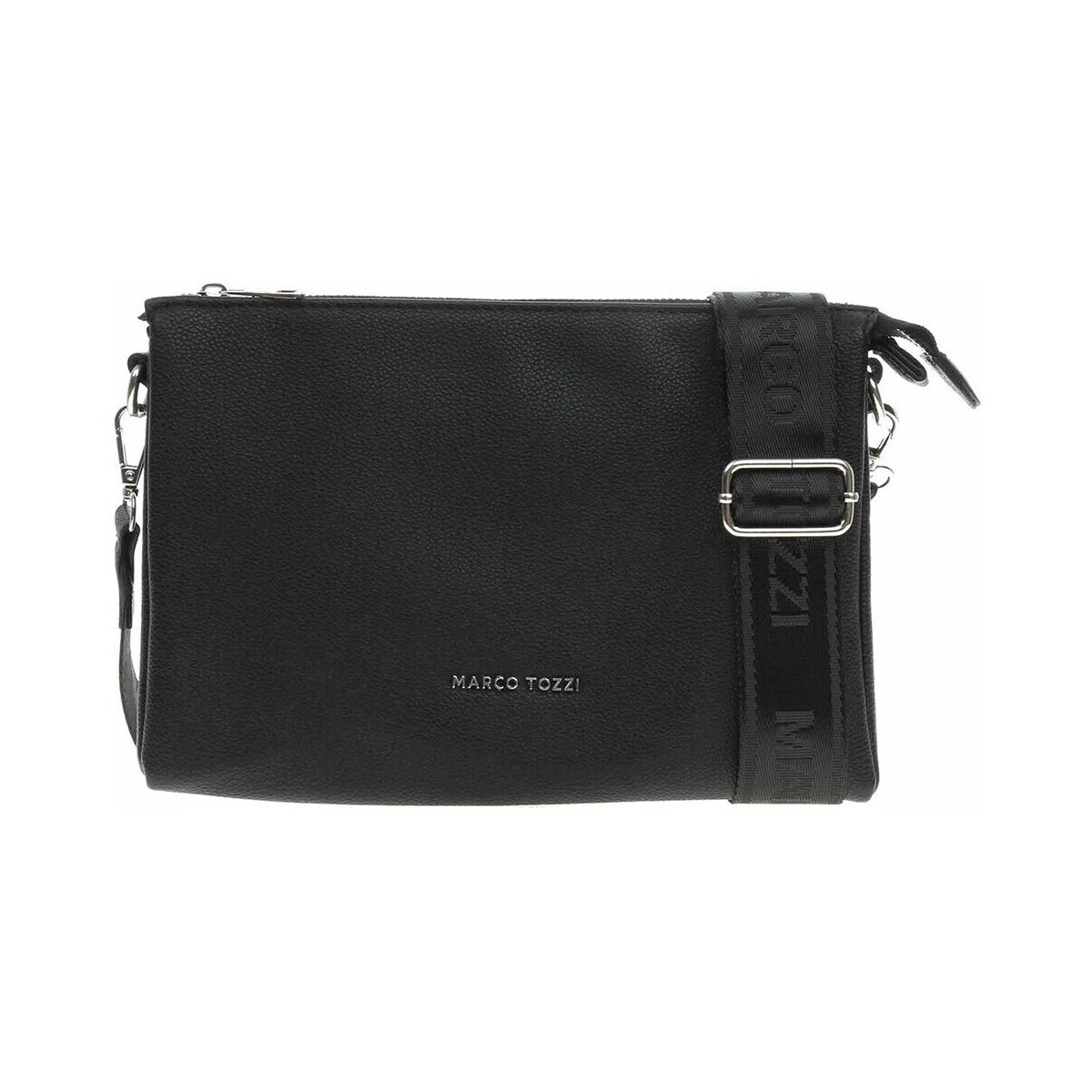 Marco Tozzi  26112745990  Černá