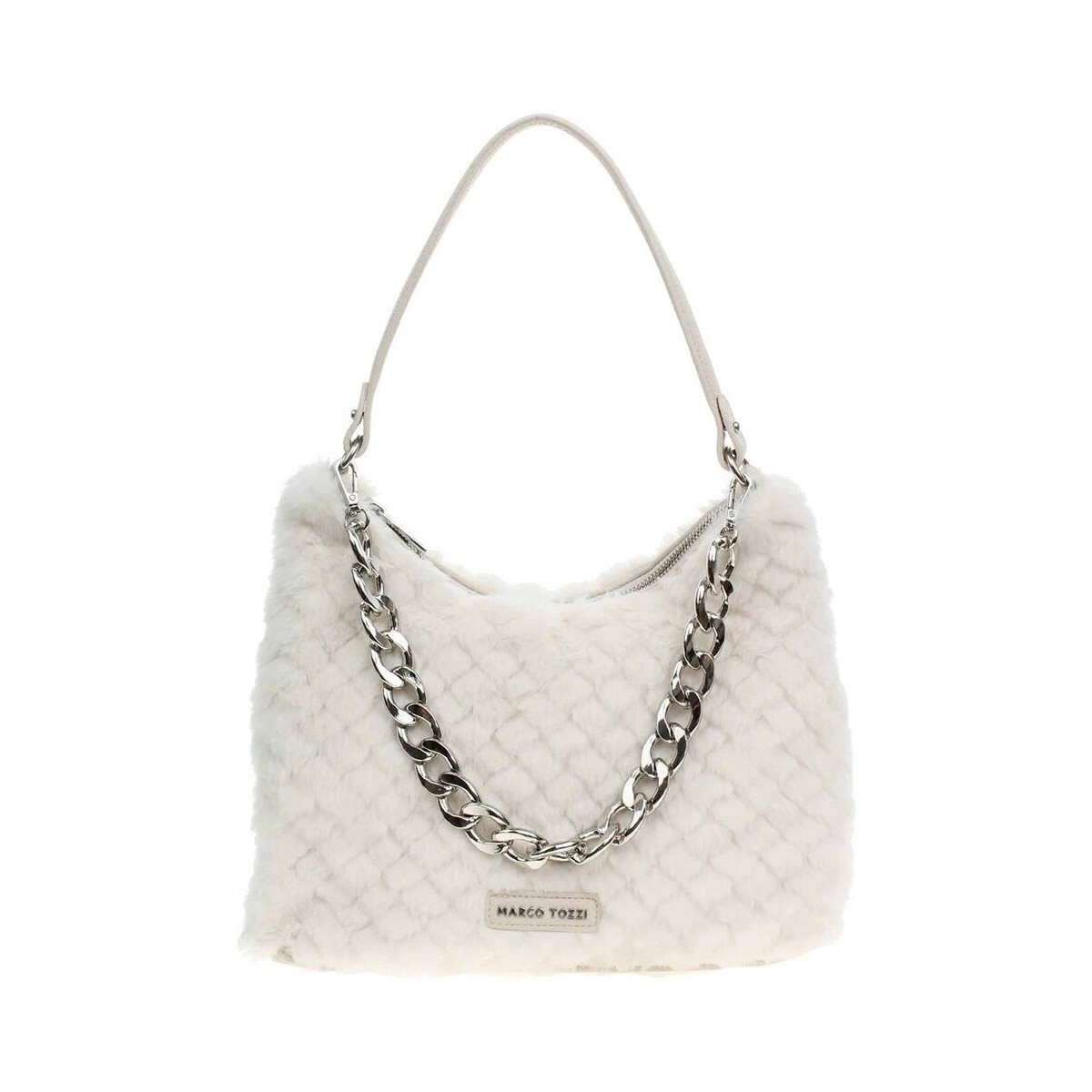 Marco Tozzi  26111645990bl  ruznobarevne