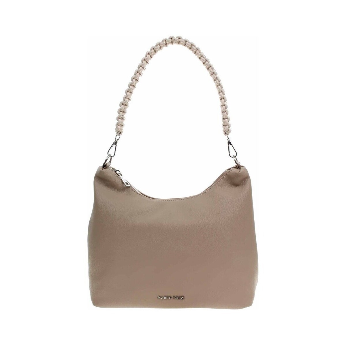 Marco Tozzi  26110445990bov  Béžová