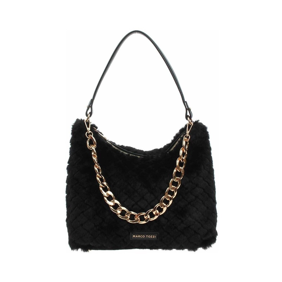 Marco Tozzi  26111645990  ruznobarevne