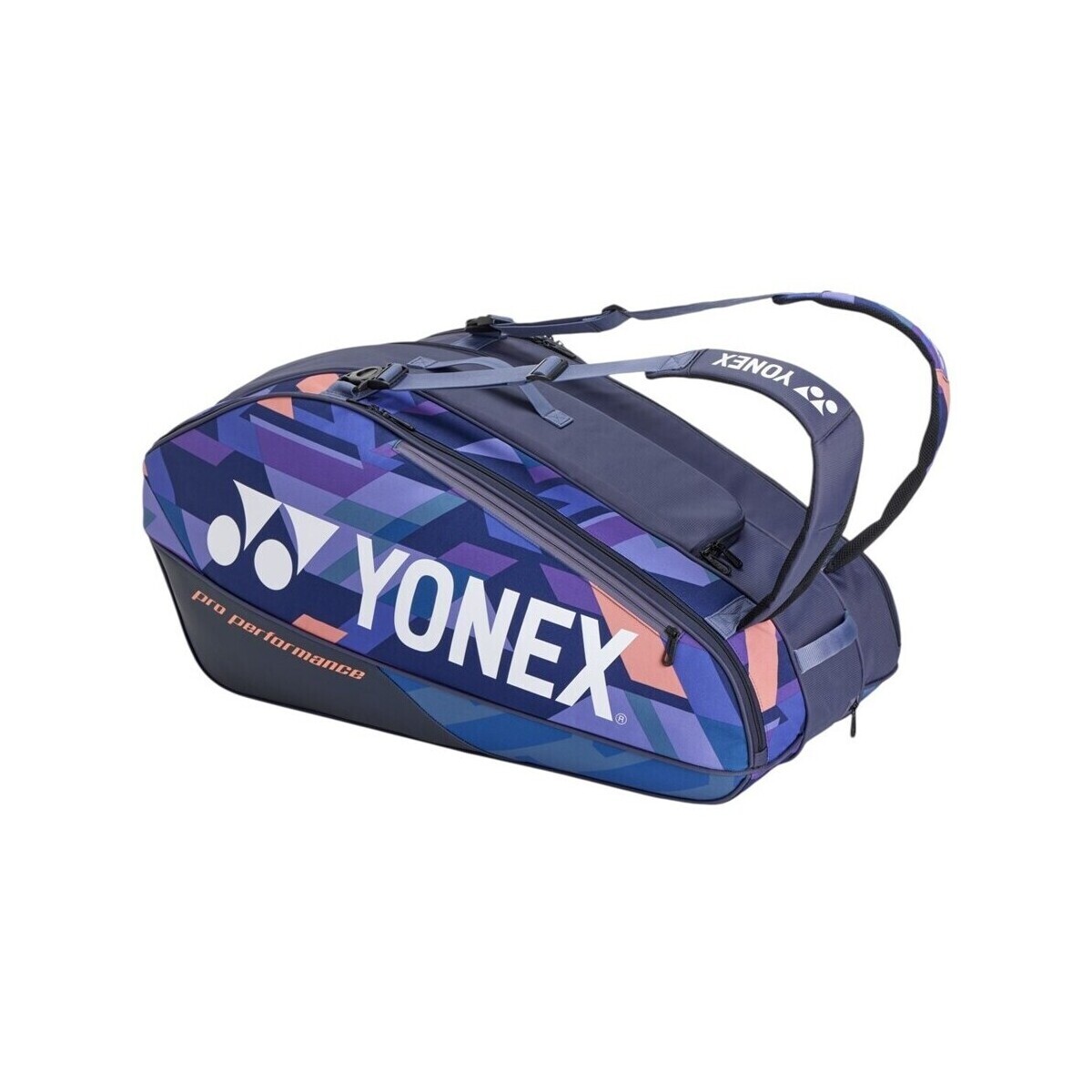Yonex  H924295425  ruznobarevne