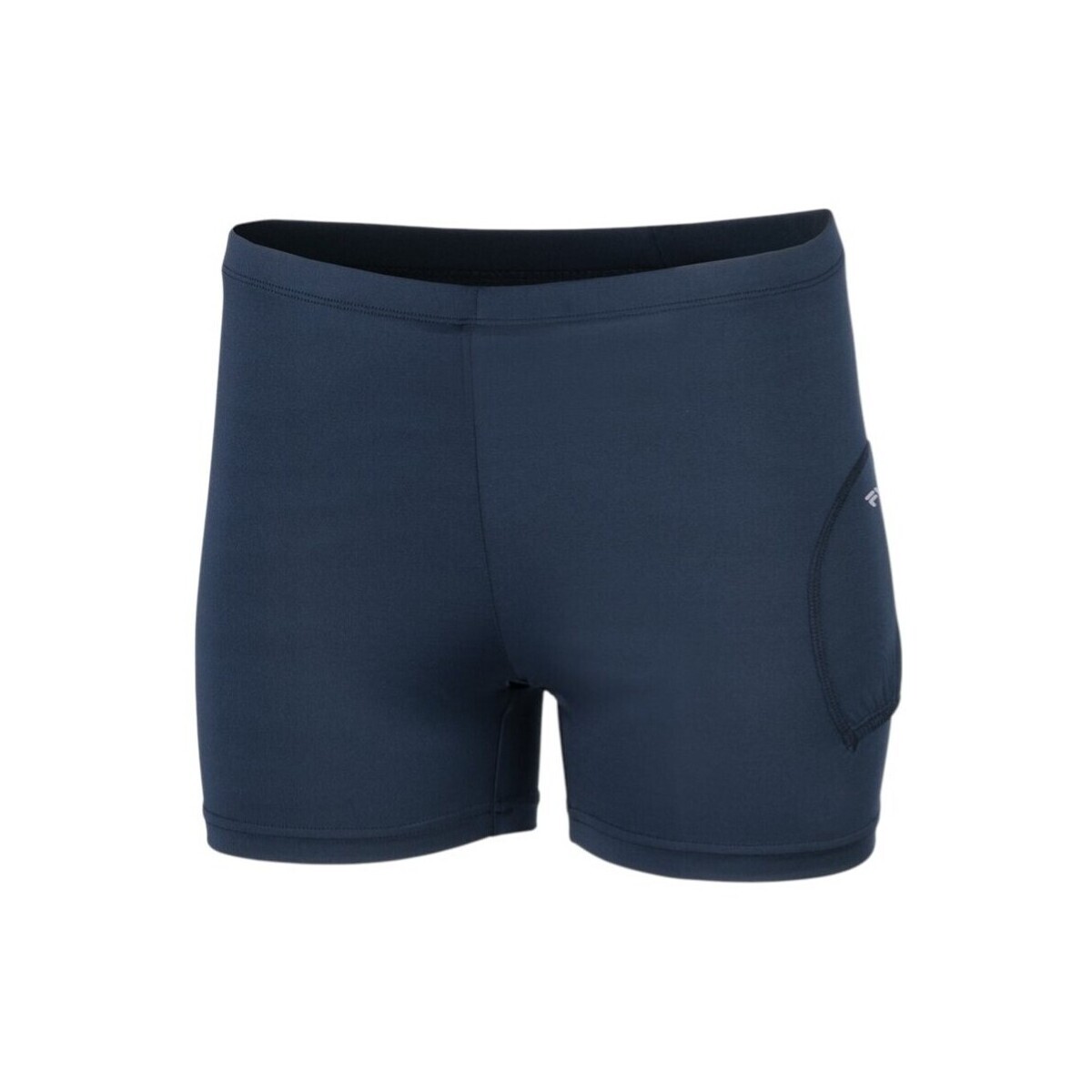 Fila  Bella  Tmavě modrá