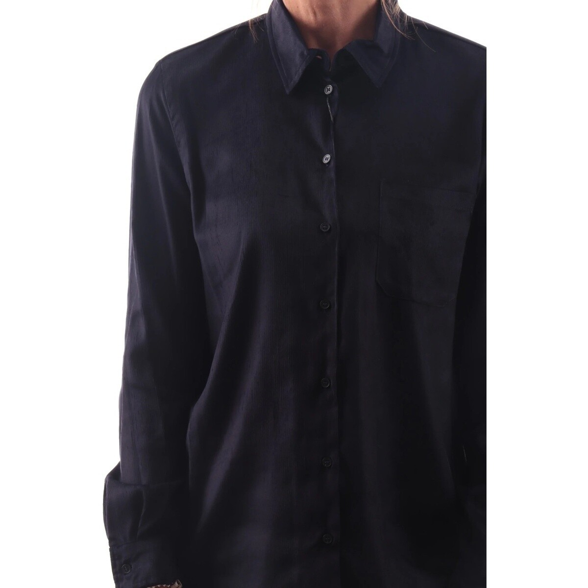 Emme Marella  ORMA  Modrá