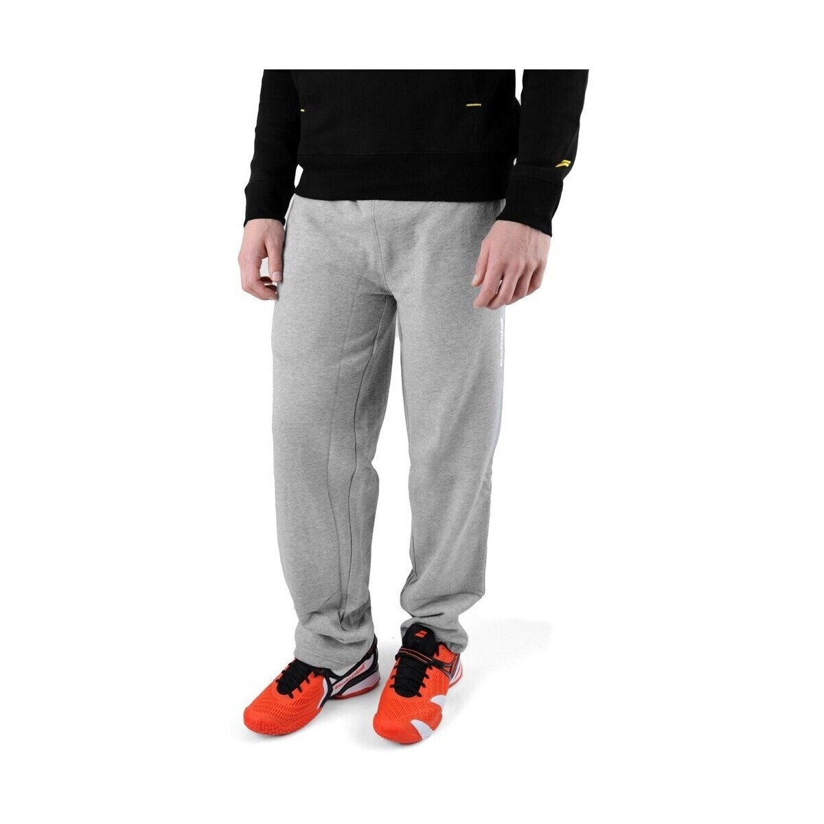 Babolat  40F1459107  Šedá