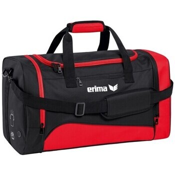 Erima  7230701L  ruznobarevne
