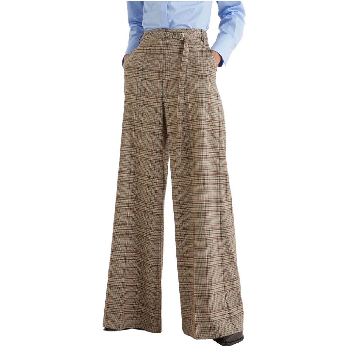 Marella  VICTOR  Béžová