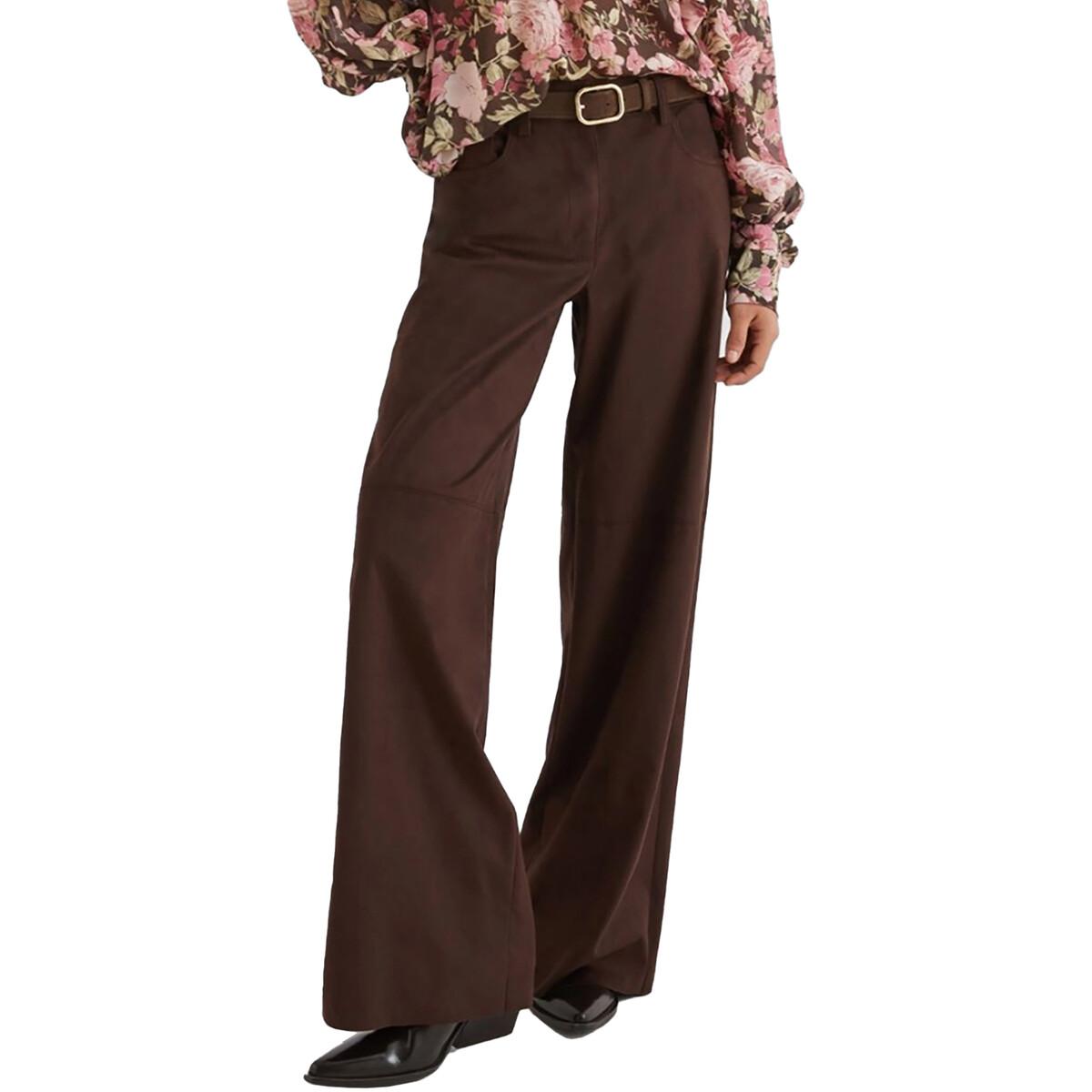 Marella  AVERSA  Hnědá