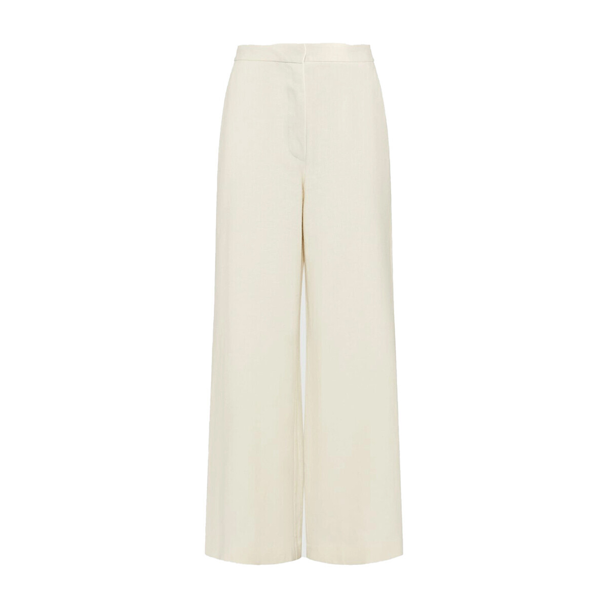 Marella  SAND  Bílá