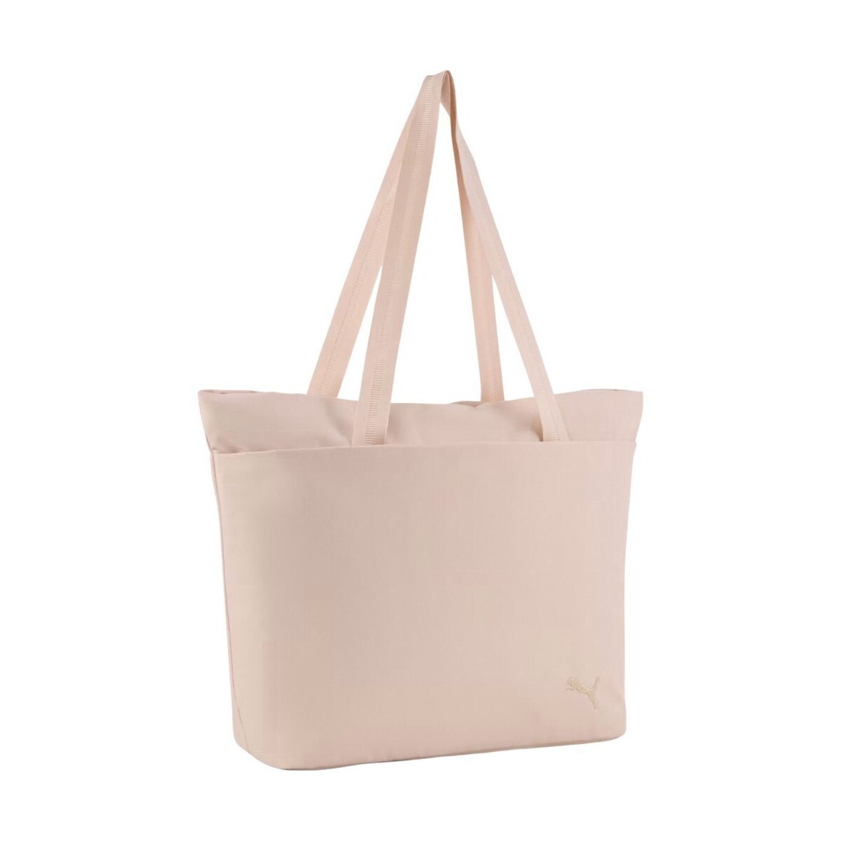 Puma  9128003  Béžová