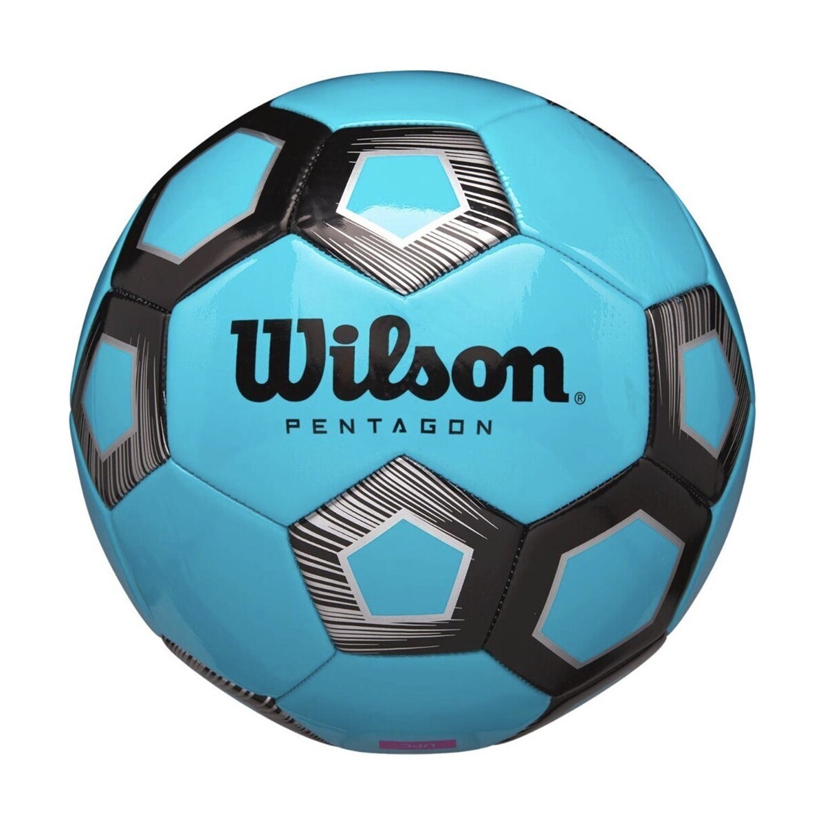Wilson  WTE8542XB05  ruznobarevne
