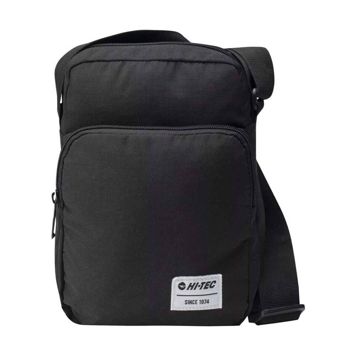 Hi-Tec  M000265526  Černá