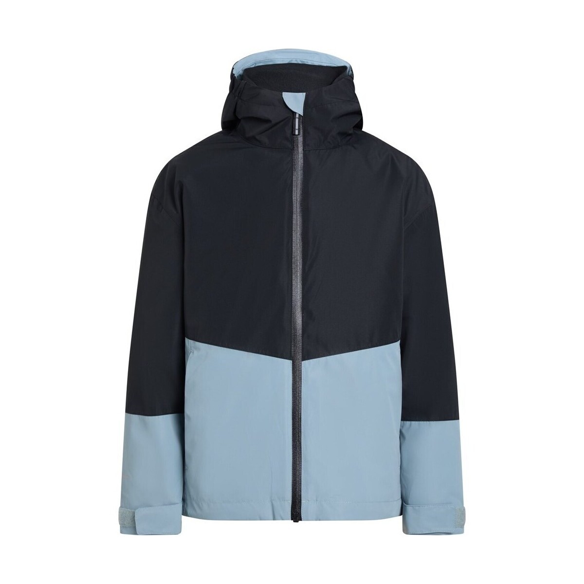 Mckinley  Allalin 3:1 Iii  ruznobarevne