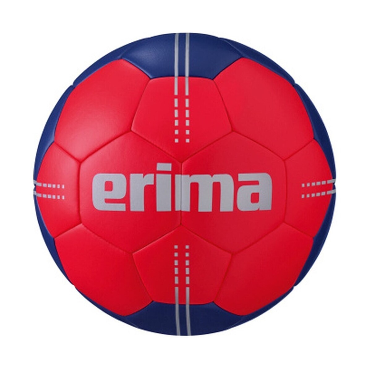 Erima  Pure Grip No.3  ruznobarevne