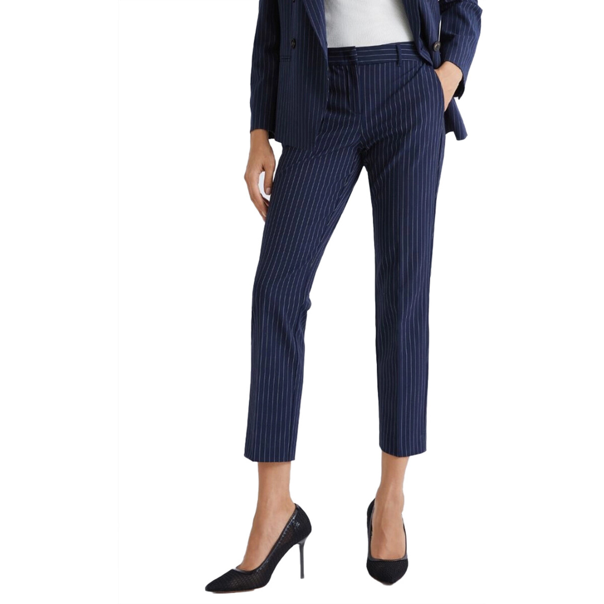 Marella  LECCIO  Modrá