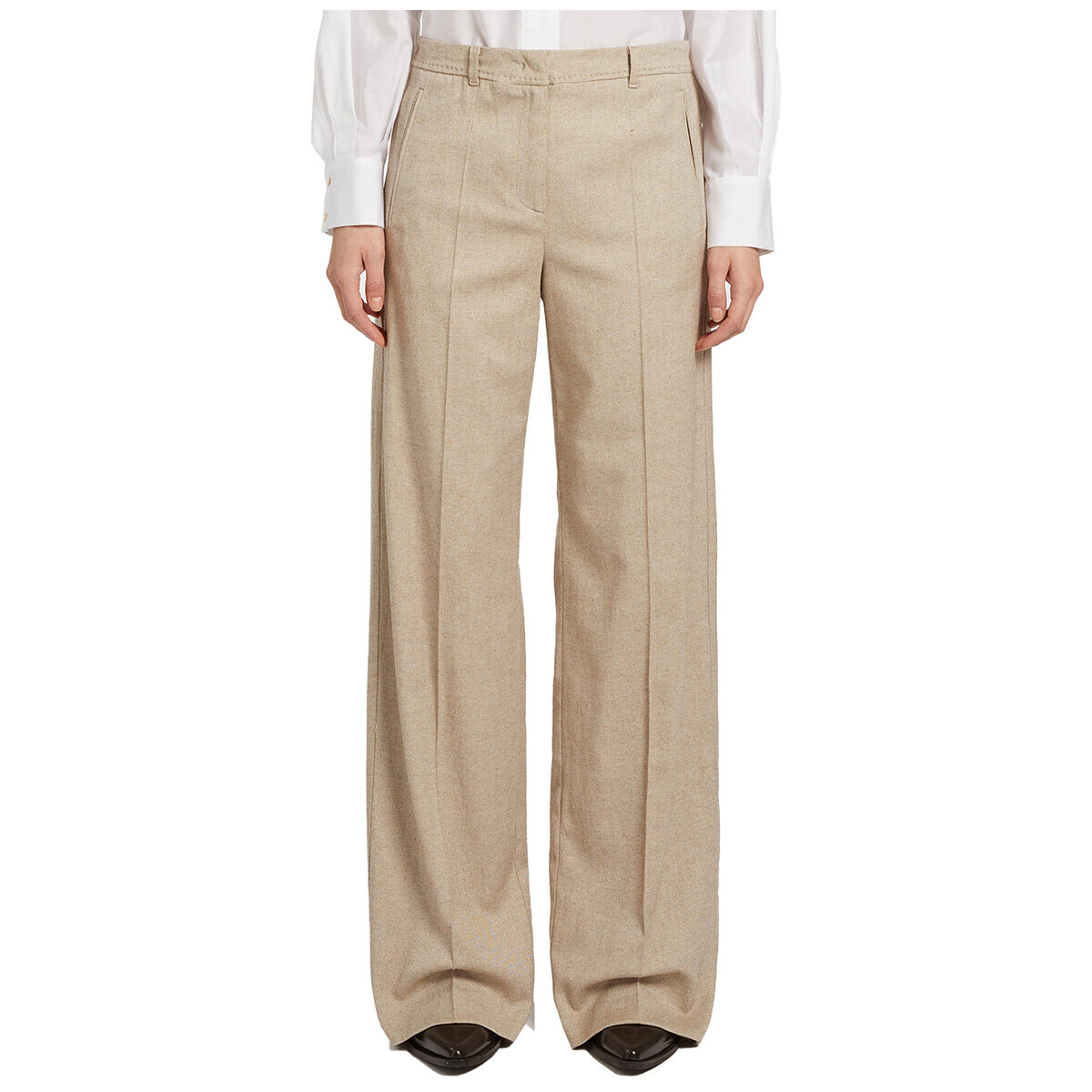 Marella  PASCIA  Bílá