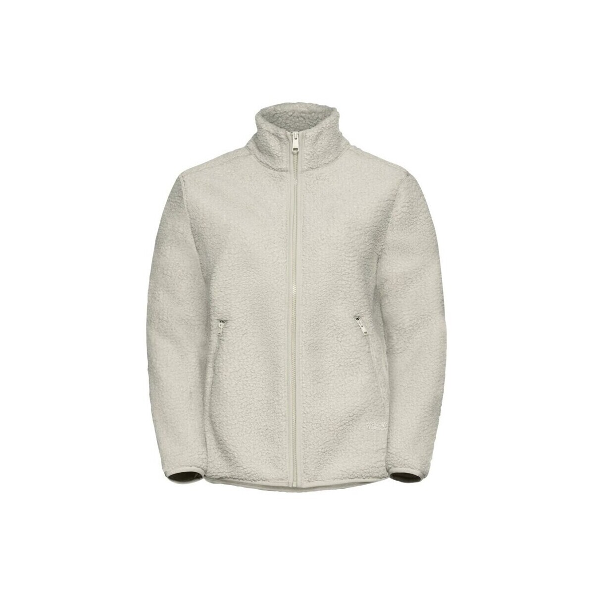 Jack Wolfskin  A65073A0056  Béžová