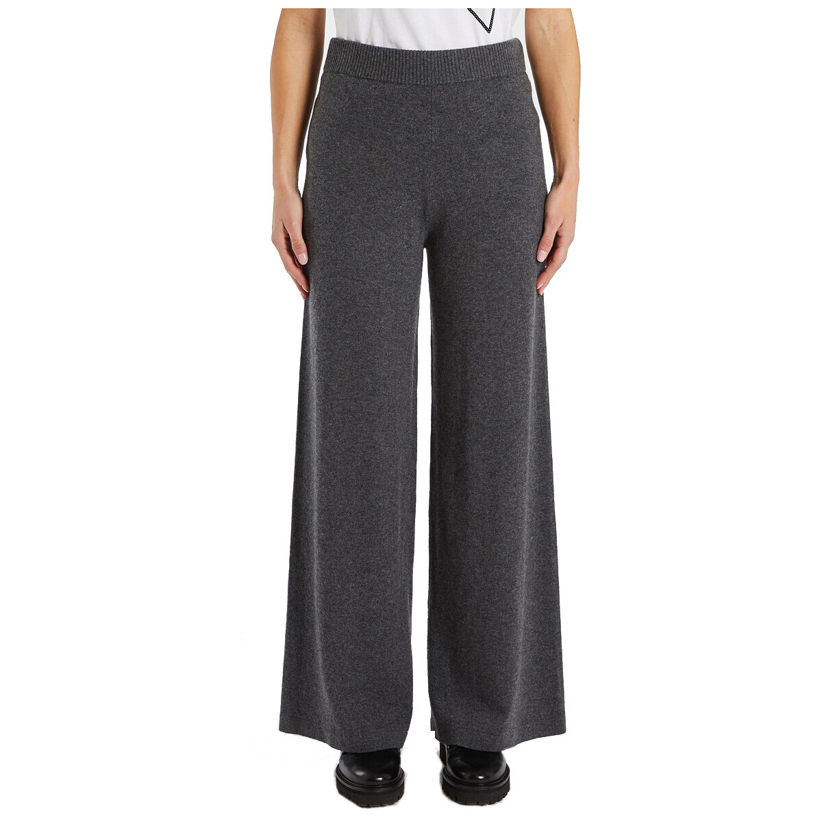 Pennyblack  ADAM  Šedá