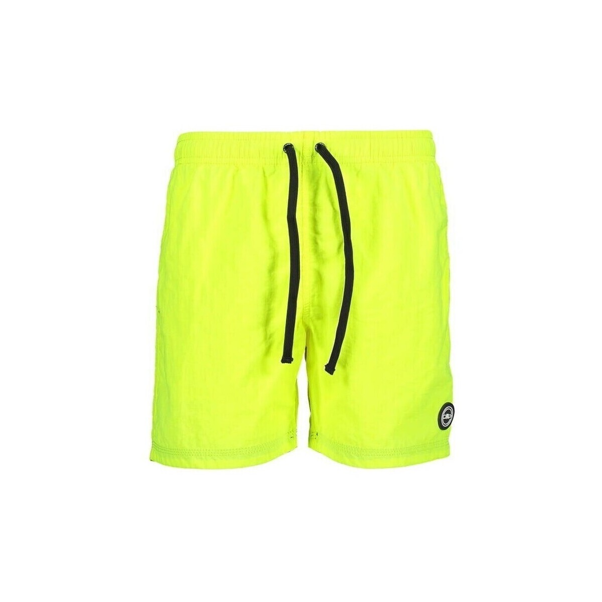 Cmp  3R50024R626  Žlutá