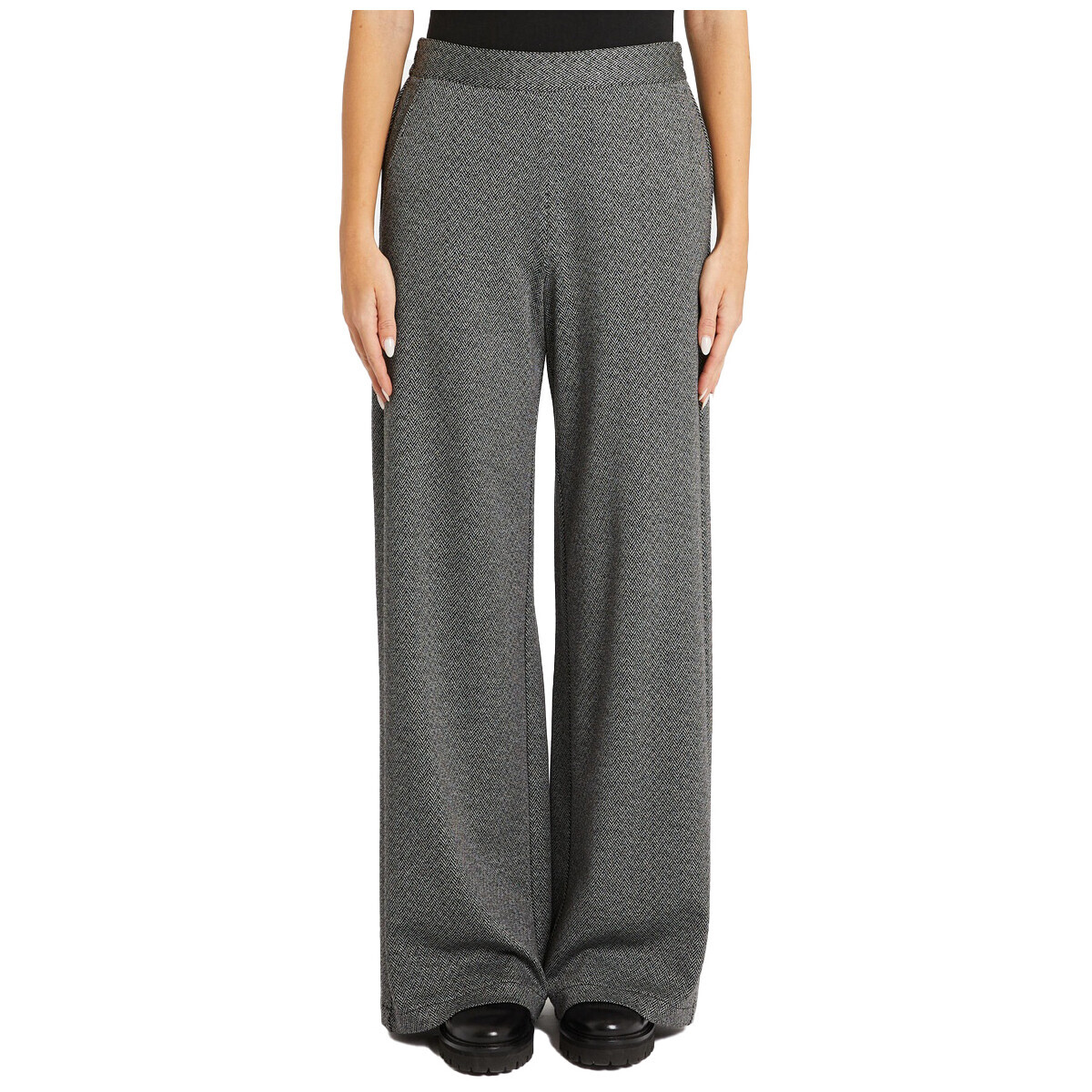 Pennyblack  RISTORO  Šedá