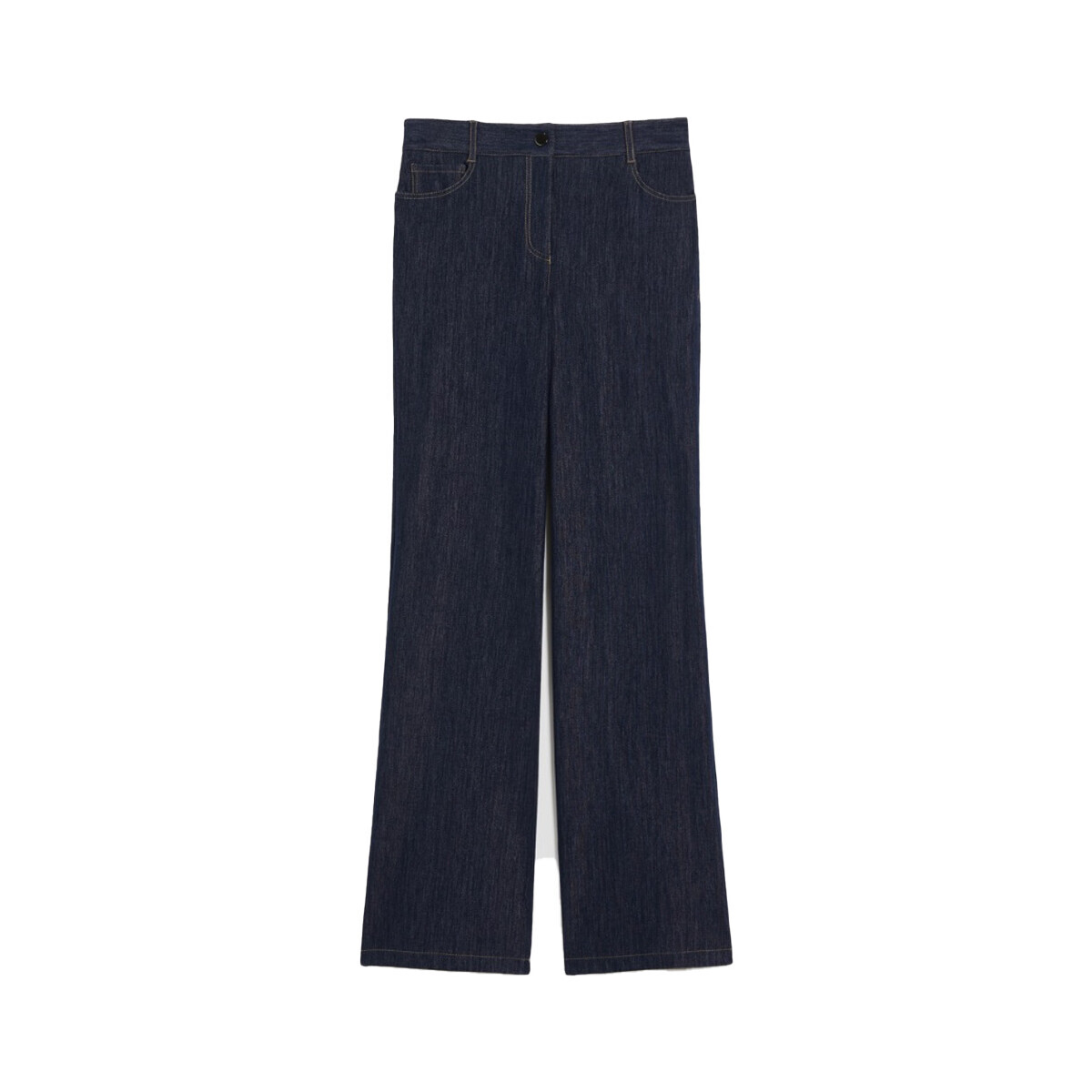 Pennyblack  RAGTIME  Modrá