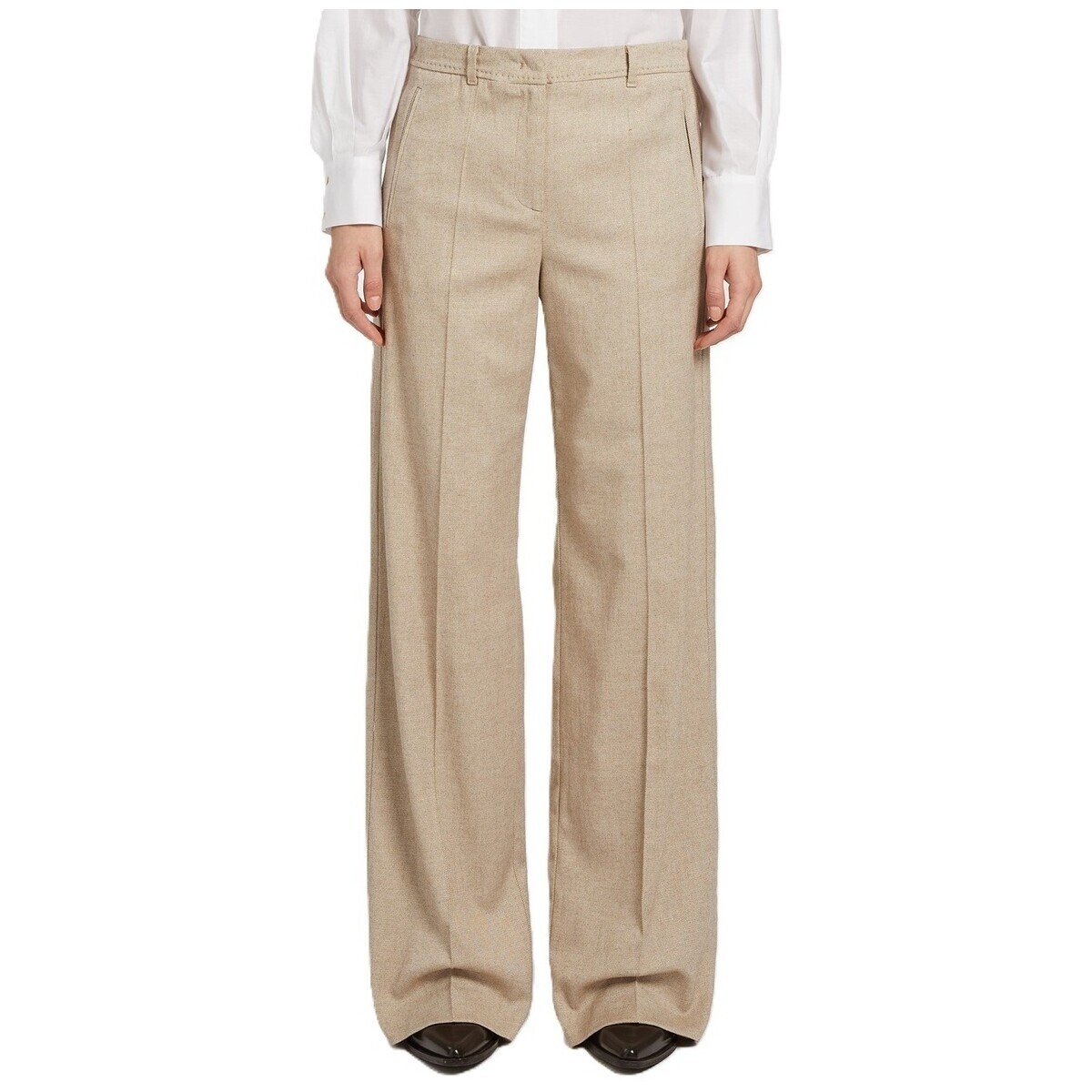 Marella  PELAGO  Béžová