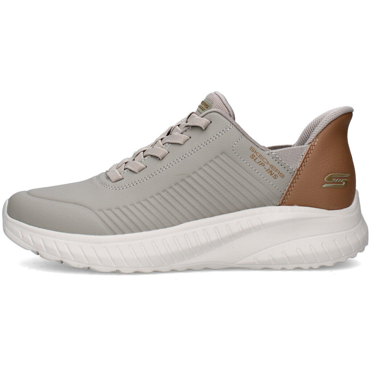 Skechers  118305  Béžová