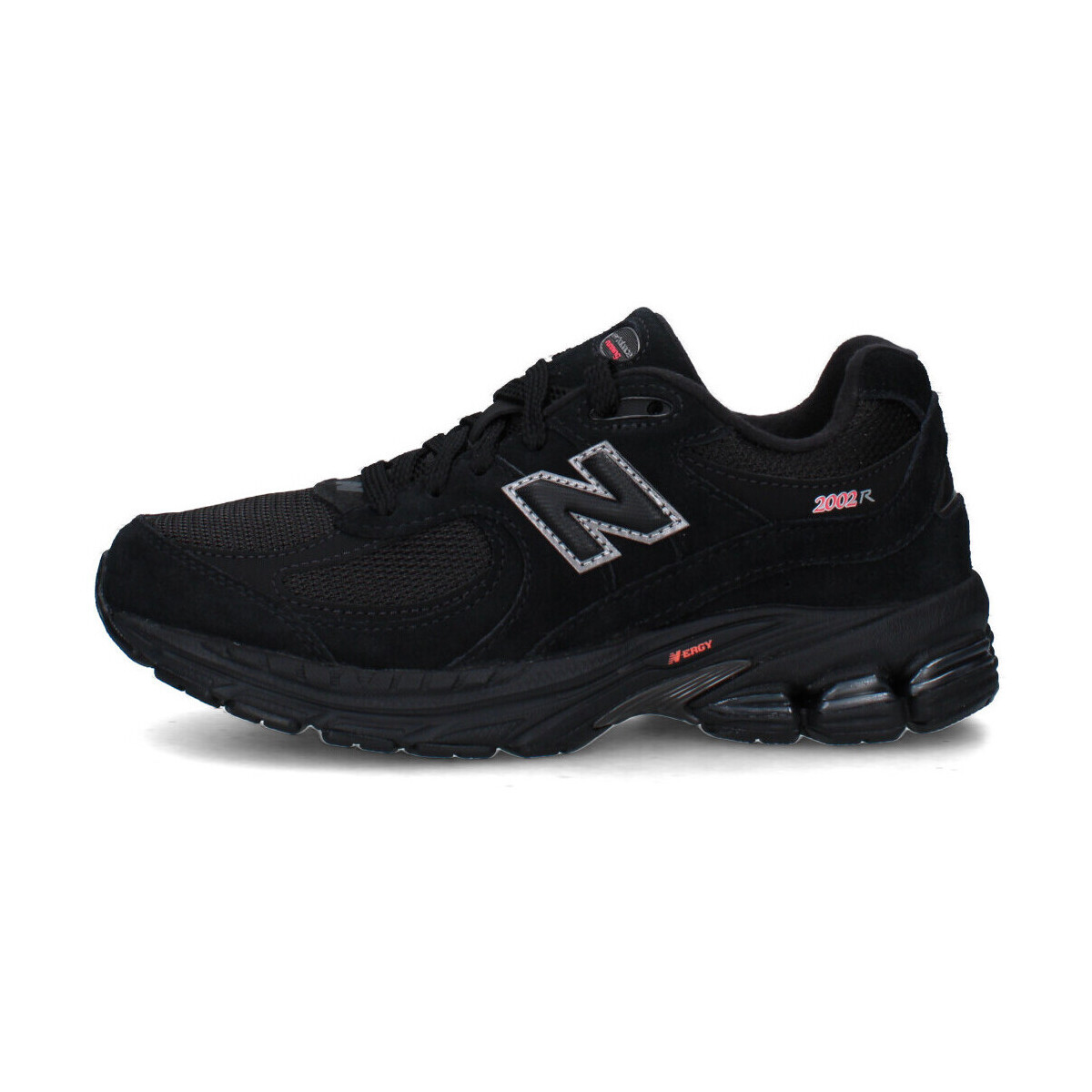 New Balance  GC2002RX  Černá