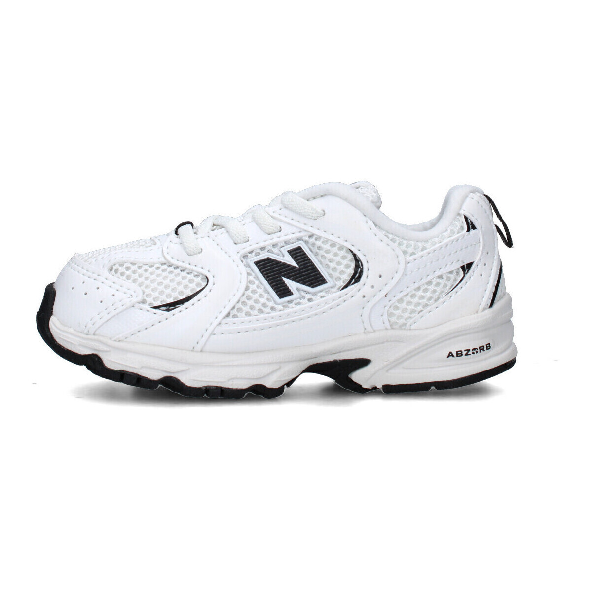 New Balance  IZ530CF  Bílá