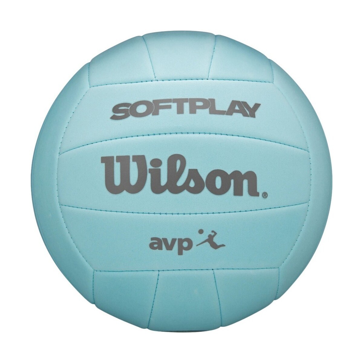 Wilson  Avp Movement Vb  Modrá
