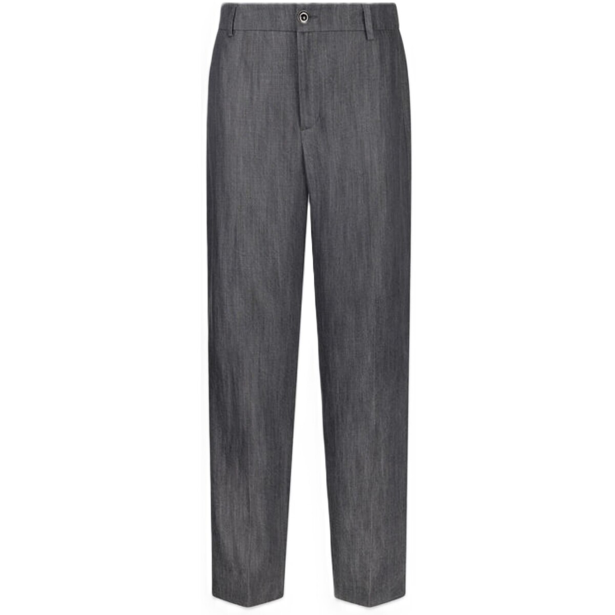 Liu Jo  UF5143D0266  Šedá