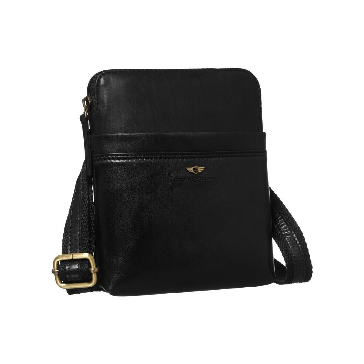 Peterson  rovicky299350  ruznobarevne