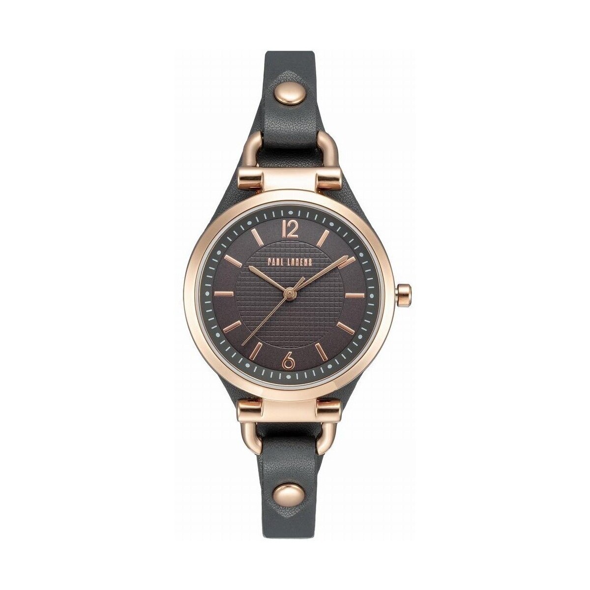 Paul Lorens  PL3652A1B3  ruznobarevne