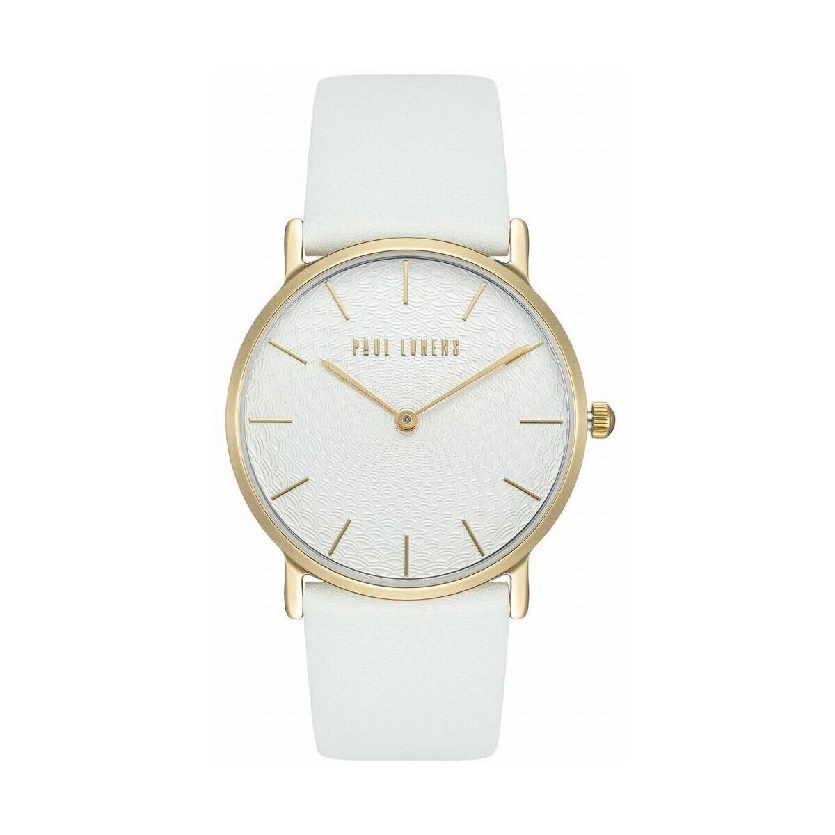 Paul Lorens  PL8709A13C2  ruznobarevne