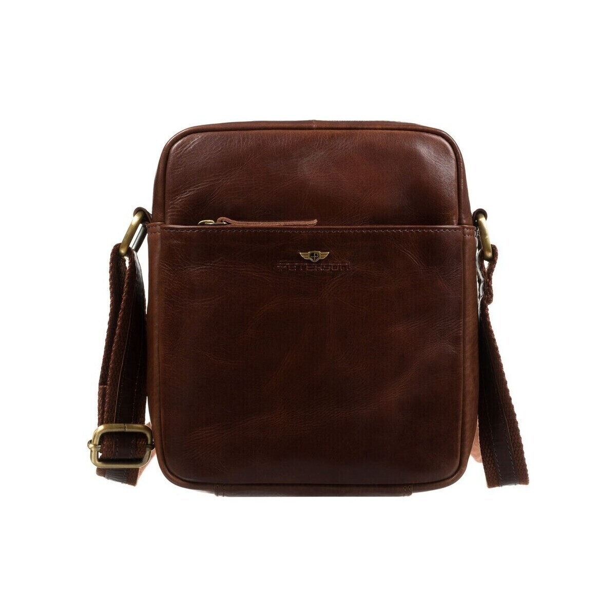 Peterson  PTN720TUM  Hnědá